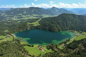 Sommerurlaub Bild 21