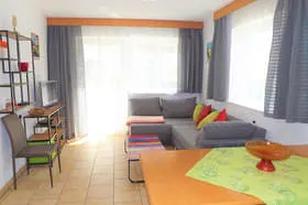 4 Pers. Apartment Bild 9