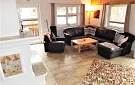 dscf1565_2.jpg
