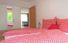 dscf1585_2.jpg