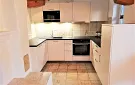 kitchen_2.jpg